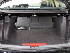 2014款 改款 1.6L 自动 舒适型