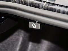 2014款 改款 1.6L 自动 舒适型
