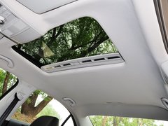 2014款 改款 1.6L 自动 舒适型