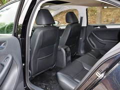 2014款 改款 1.6L 自动 舒适型