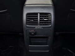 2014款 改款 1.6L 自动 舒适型