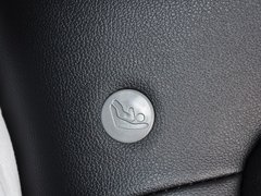 2014款 改款 1.6L 自动 舒适型