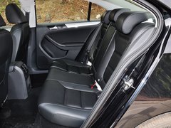2014款 改款 1.6L 自动 舒适型