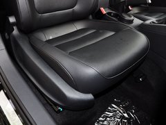 2014款 改款 1.6L 自动 舒适型