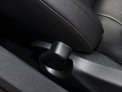 2014款 改款 1.6L 自动 舒适型