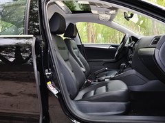 2014款 改款 1.6L 自动 舒适型