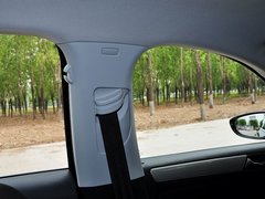 2014款 改款 1.6L 自动 舒适型