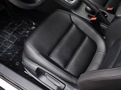 2014款 改款 1.6L 自动 舒适型