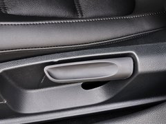 2014款 改款 1.6L 自动 舒适型