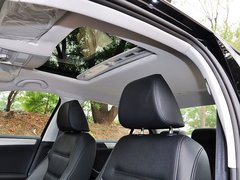 2014款 改款 1.6L 自动 舒适型