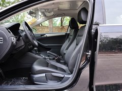 2014款 改款 1.6L 自动 舒适型
