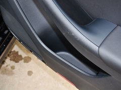 2014款 改款 1.6L 自动 舒适型