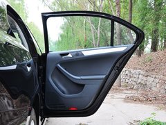 2014款 改款 1.6L 自动 舒适型