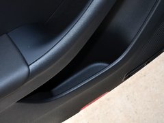 2014款 改款 1.6L 自动 舒适型