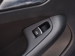 2014款 改款 1.6L 自动 舒适型