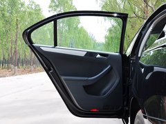 2014款 改款 1.6L 自动 舒适型
