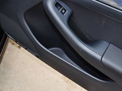 2014款 改款 1.6L 自动 舒适型