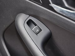 2014款 改款 1.6L 自动 舒适型