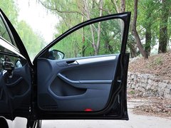 2014款 改款 1.6L 自动 舒适型