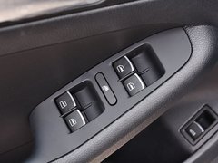 2014款 改款 1.6L 自动 舒适型