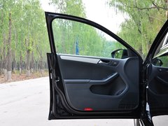 2014款 改款 1.6L 自动 舒适型