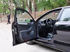 2014款 改款 1.6L 自动 舒适型