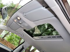 2014款 改款 1.6L 自动 舒适型