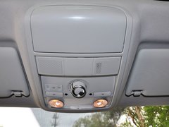 2014款 改款 1.6L 自动 舒适型