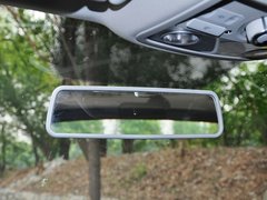 2014款 改款 1.6L 自动 舒适型