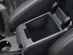 2014款 改款 1.6L 自动 舒适型