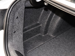 2014款 1.4TSI 手动 豪华型
