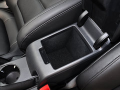 2014款 1.4TSI 手动 豪华型