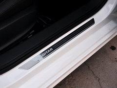 2014款 1.4TSI 手动 豪华型