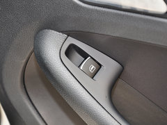 2014款 1.4TSI 手动 豪华型