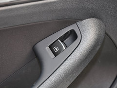 2014款 1.4TSI 手动 豪华型