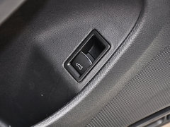 2014款 1.4TSI 手动 豪华型