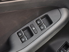2014款 1.4TSI 手动 豪华型