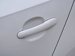 2014款 1.4TSI 手动 豪华型