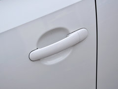 2014款 1.4TSI 手动 豪华型