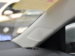 2014款 1.4TSI 自动 豪华型