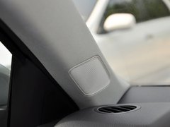 2014款 1.4TSI 自动 豪华型