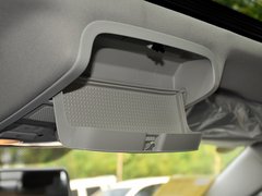 2014款 1.4TSI 自动 豪华型