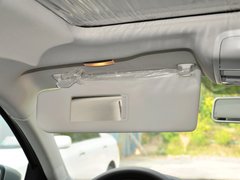 2014款 1.4TSI 自动 豪华型