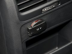 2014款 1.4TSI 自动 豪华型