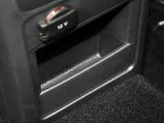 2014款 1.4TSI 自动 豪华型