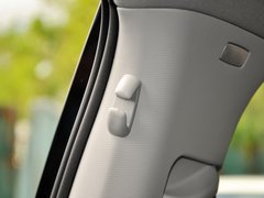 2014款 1.4TSI 自动 豪华型