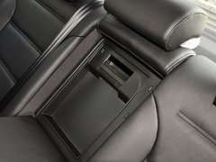 2014款 1.4TSI 自动 豪华型