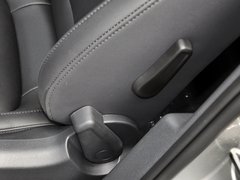 2014款 1.4TSI 自动 豪华型