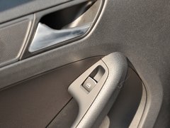 2014款 1.4TSI 自动 豪华型