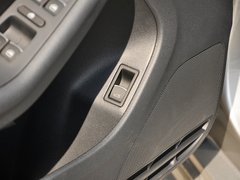 2014款 1.4TSI 自动 豪华型